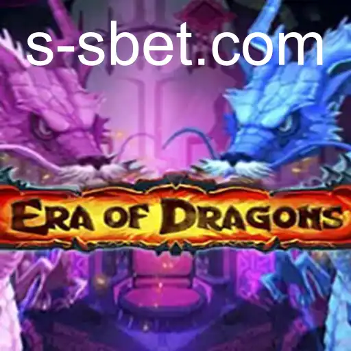 EraOfDragons