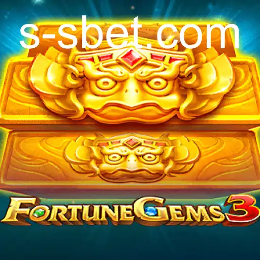 FortuneGems3
