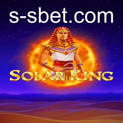 SolarKing