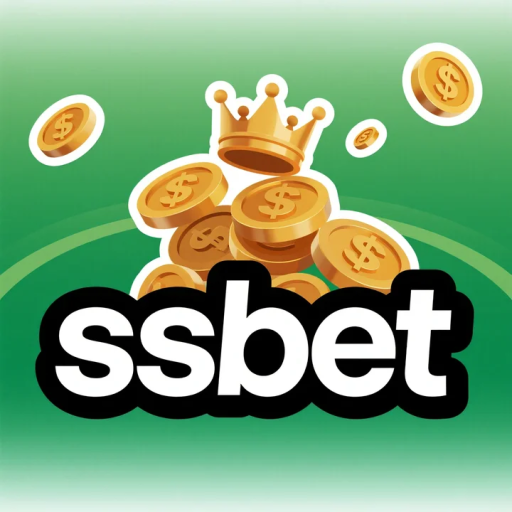 ss bet