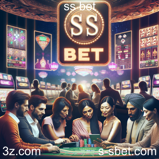 Últimas Novidades do Mundo dos Jogos